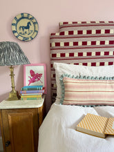 Load image into Gallery viewer, Multi Sweetie Cushions