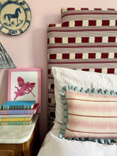 Load image into Gallery viewer, Multi Sweetie Cushions - PRE-ORDER