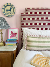 Load image into Gallery viewer, Multi Sweetie Cushions