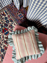 Load image into Gallery viewer, Multi Sweetie Cushions - PRE-ORDER