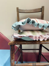 Load image into Gallery viewer, Multi Sweetie Cushions