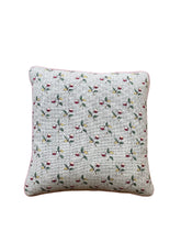 Load image into Gallery viewer, Multi Cherries + Dusky Pink Piping