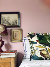 Load image into Gallery viewer, Multi Leaf + Multi Leaf Frill