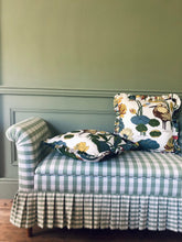 Load image into Gallery viewer, Multi Leaf + Multi Leaf Frill