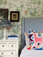 Load image into Gallery viewer, Rainbow Creatures + Rainbow Creatures Frill