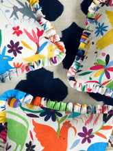 Load image into Gallery viewer, Rainbow Creatures + Rainbow Creatures Frill