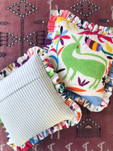 Load image into Gallery viewer, Rainbow Creatures + Rainbow Creatures Frill