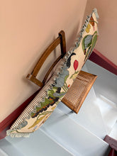 Load image into Gallery viewer, Botanical Multi Leaf + Your Choice of Frill / Piping and Back

